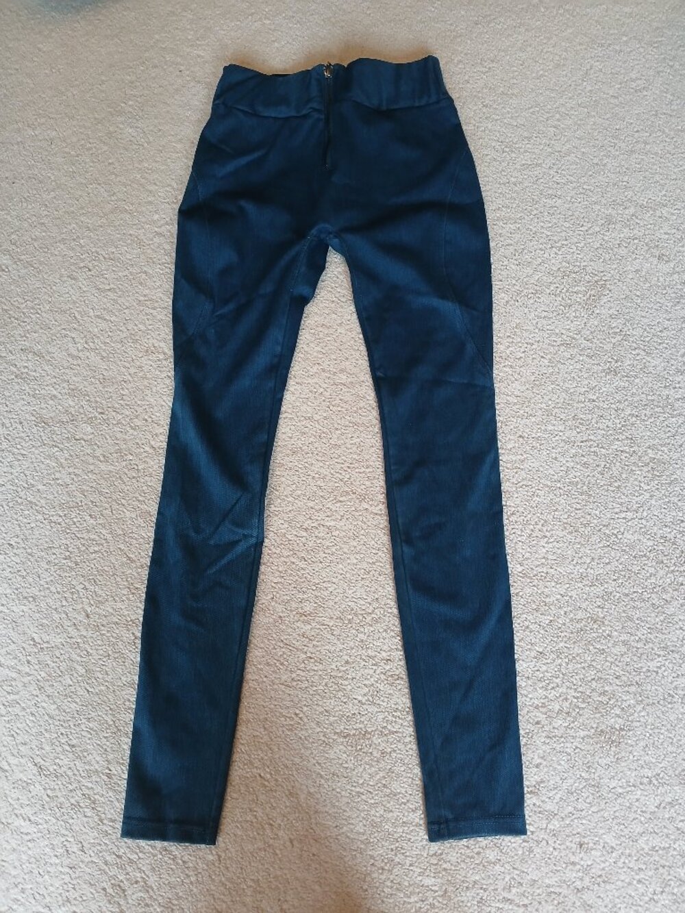 Size S Pairadize Leggings